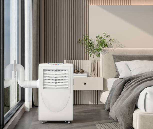 Best HVAC Maintenance Plan  in Belle Plaine, KS