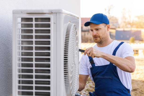 Best Furnace Repair Near Me  in Belle Plaine, KS